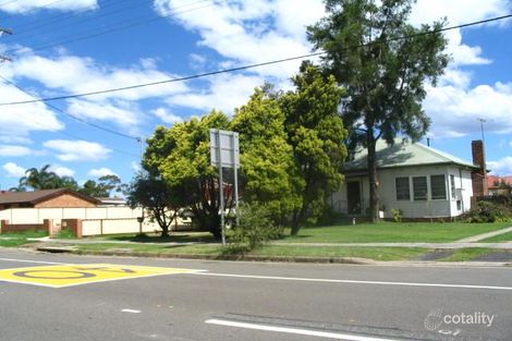 29 Orchardleigh St, Yennora, NSW 2161