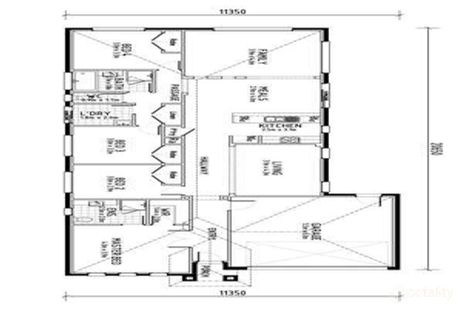 Property photo of 2 Grant Street Bacchus Marsh VIC 3340