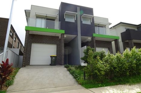 Property photo of 41B Binda Street Merrylands West NSW 2160