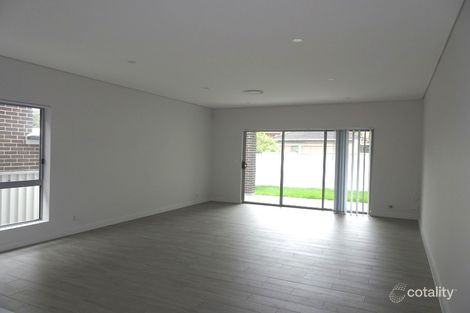 Property photo of 41B Binda Street Merrylands West NSW 2160