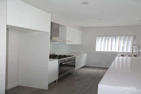 Property photo of 41B Binda Street Merrylands West NSW 2160