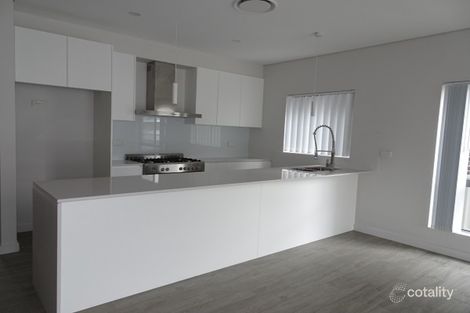 Property photo of 41B Binda Street Merrylands West NSW 2160