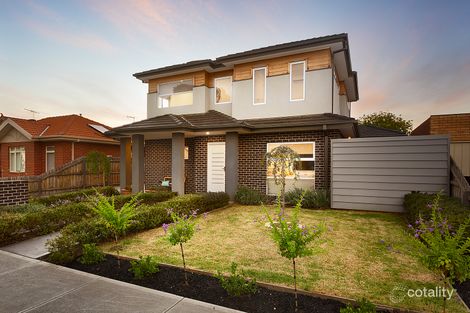 Property photo of 1/31 Prince Street Essendon North VIC 3041