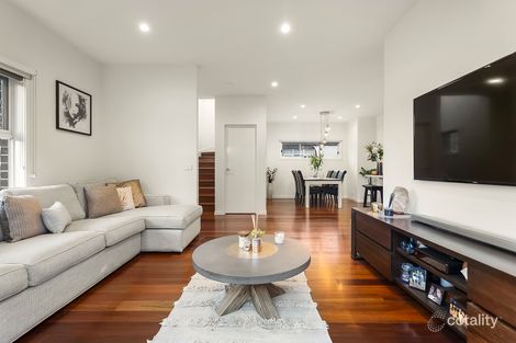 Property photo of 1/31 Prince Street Essendon North VIC 3041