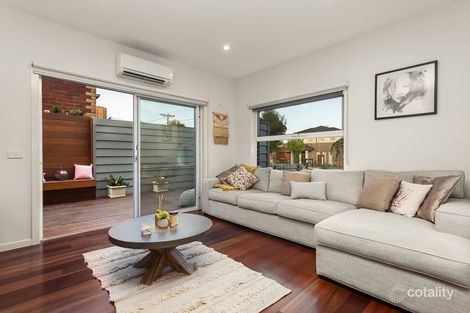 Property photo of 1/31 Prince Street Essendon North VIC 3041
