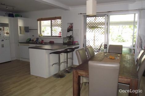 Property photo of 130 Boronia Drive Bellara QLD 4507