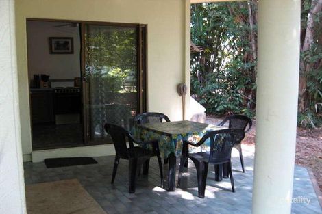 Property photo of 15/23 Hudson Fysh Avenue Parap NT 0820