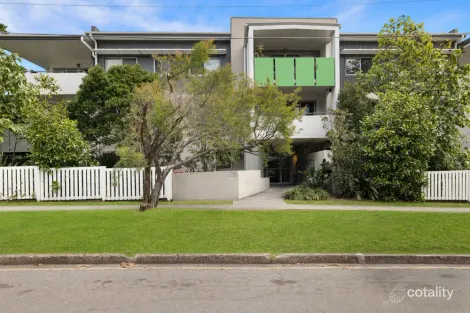 303/26 Macgroarty St, Coopers Plains, QLD 4108