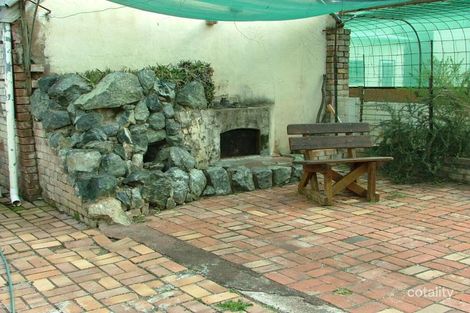 Property photo of 159A Queen Street Barraba NSW 2347