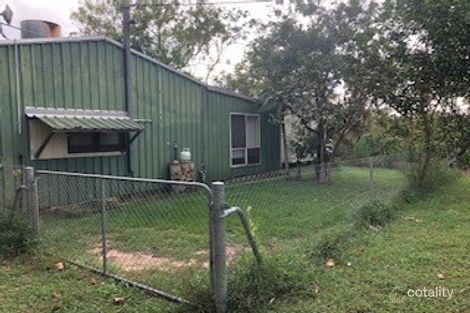 150 Wheewall Rd, Berry Springs, NT 0838