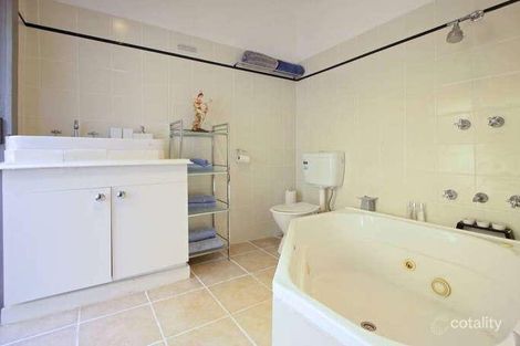 Property photo of 9 Parry Street Croydon VIC 3136