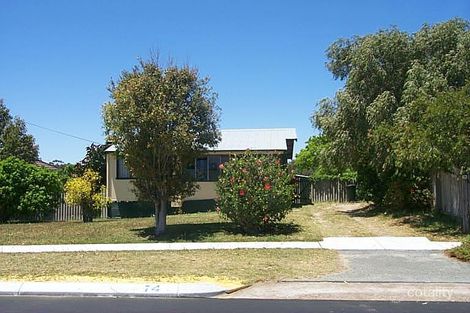 74 Colin Rd, Scarborough, WA 6019