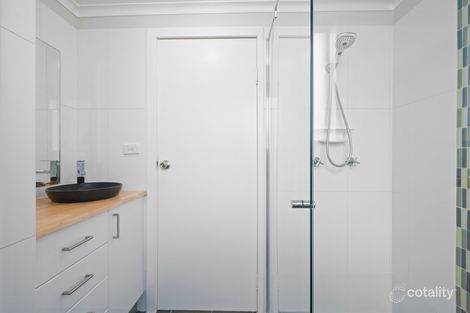 1/39 York St, Coffs Harbour, NSW 2450