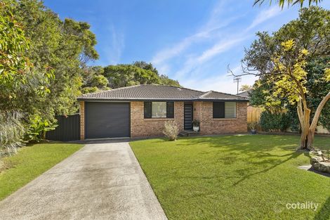 36 Marlowe Rd, Bateau Bay, NSW 2261