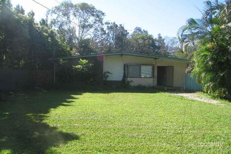 14 Collingwood Rd, Birkdale, QLD 4159