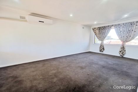 Property photo of 40 Kamira Avenue Villawood NSW 2163