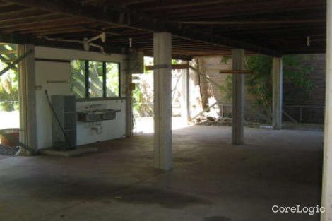 Property photo of 39 Hotham Court Leanyer NT 0812
