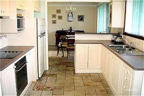 Property photo of 36 Prince Street Picnic Point NSW 2213