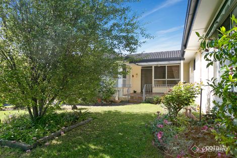 Property photo of 3 Wangarra Road Frankston VIC 3199