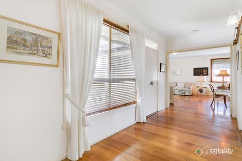 Property photo of 3 Wangarra Road Frankston VIC 3199