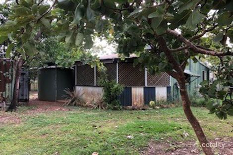 Property photo of 150 Wheewall Road Berry Springs NT 0838