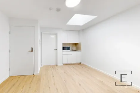 18 Fennell St, Parramatta, NSW 2150