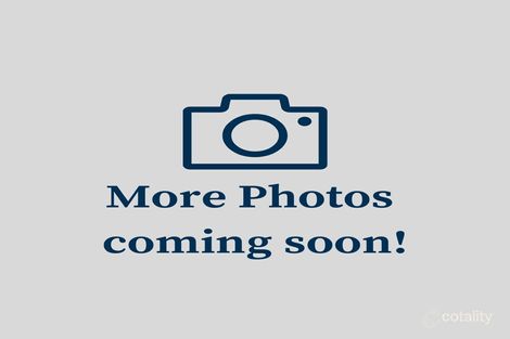 Property photo of 48 Flinders Street Falcon WA 6210