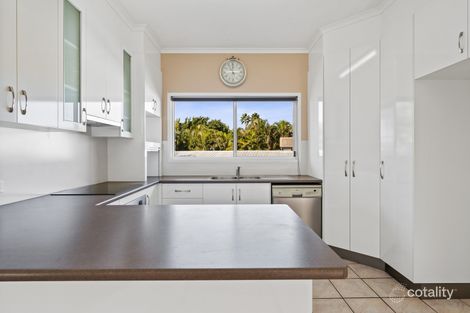 Property photo of 26 Colleen Avenue Emerald QLD 4720