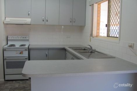 Property photo of 2 Teak Street New Auckland QLD 4680