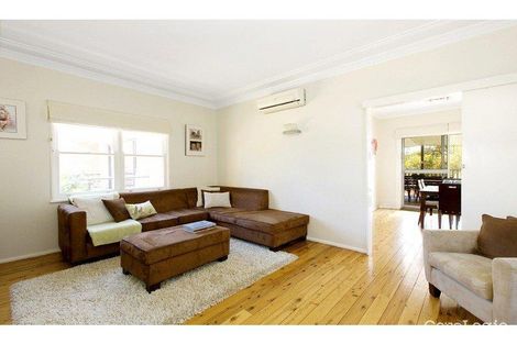 Property photo of 7 Brighton Street Curl Curl NSW 2096