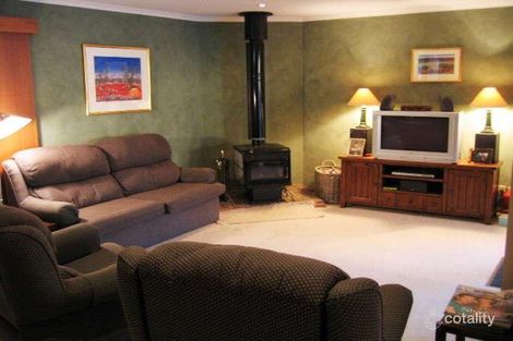 Property photo of 23 Kingston Street Burra SA 5417