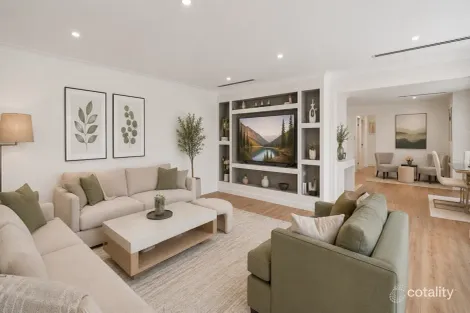 12 Whitian Dr, Carrara, QLD 4211
