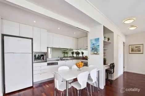 Property photo of 304/4-12 Garfield Street Five Dock NSW 2046