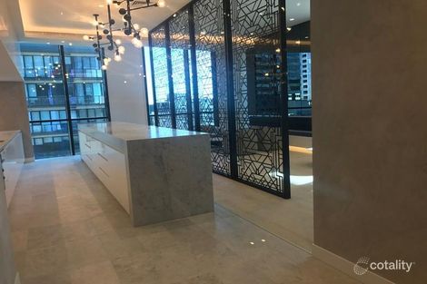 2608/442-450 Elizabeth St, Melbourne, VIC 3000