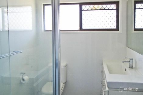 Property photo of 1 Tequila Court Mermaid Waters QLD 4218