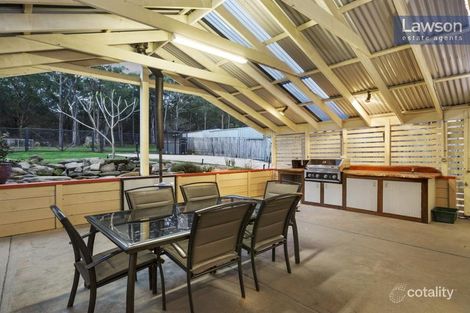Property photo of 106 Dandaraga Road Brightwaters NSW 2264