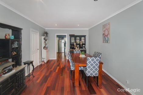 Property photo of 318 Macauley Street Hay NSW 2711