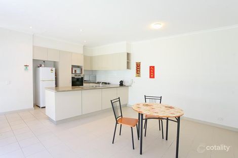 Property photo of 11 Lane Avenue Newington NSW 2127