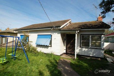Property photo of 65 Station Road Oak Park VIC 3046