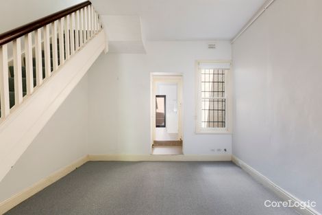 Property photo of 352 Riley Street Surry Hills NSW 2010