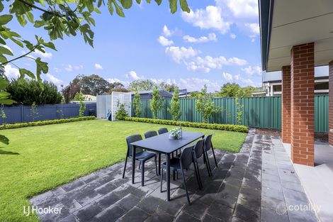 Property photo of 37A Fife Avenue Torrens Park SA 5062