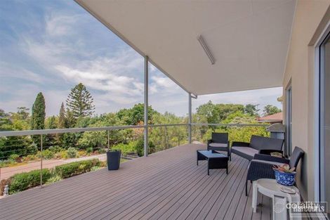 Property photo of 32 West Street Auburn SA 5451