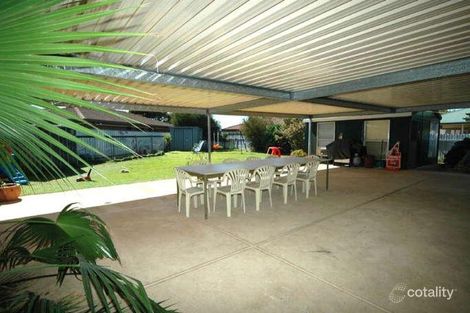Property photo of 14 Chelmsford Grove Andrews Farm SA 5114
