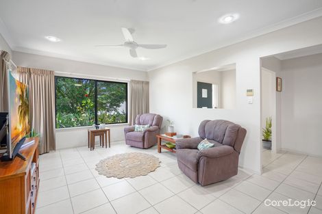 Property photo of 14 Five Span Close Brinsmead QLD 4870