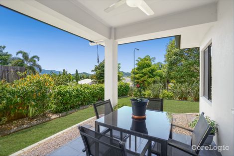 Property photo of 14 Five Span Close Brinsmead QLD 4870