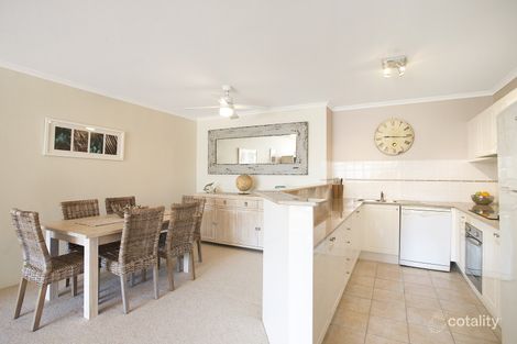 Property photo of 43/1-5 Collaroy Street Collaroy NSW 2097