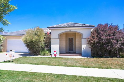 46 Chase Bvd, Alfredton, VIC 3350