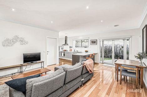 Property photo of 9 Plunkett Street Bellfield VIC 3081