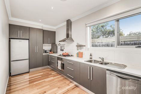 Property photo of 9 Plunkett Street Bellfield VIC 3081