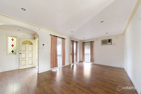 Property photo of 11 Loch Street Cranbourne VIC 3977